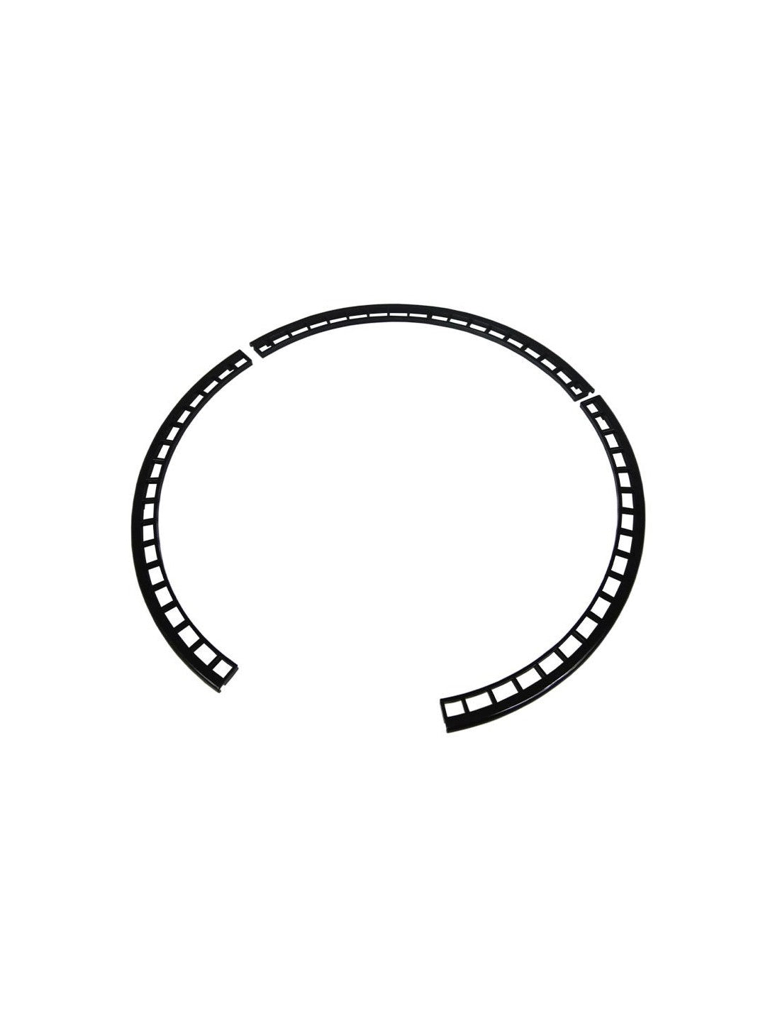 Protecteur pour filtre 2-Force – photo 2