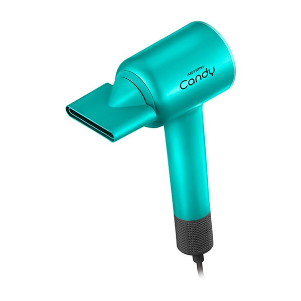 Artero Candy Manual Hair Dryer