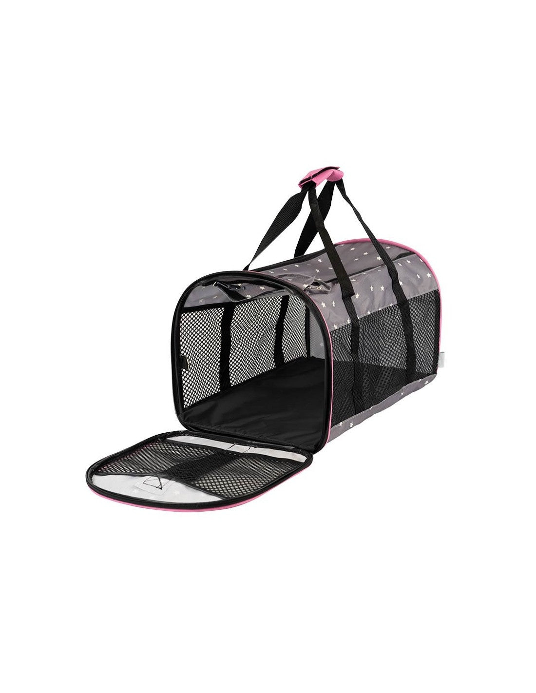 Sac De Transport à main ou bandoulière – photo 11