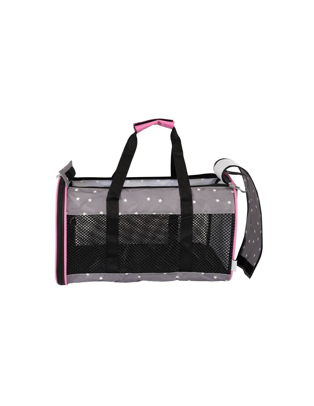 Sac De Transport à main ou bandoulière – photo 12