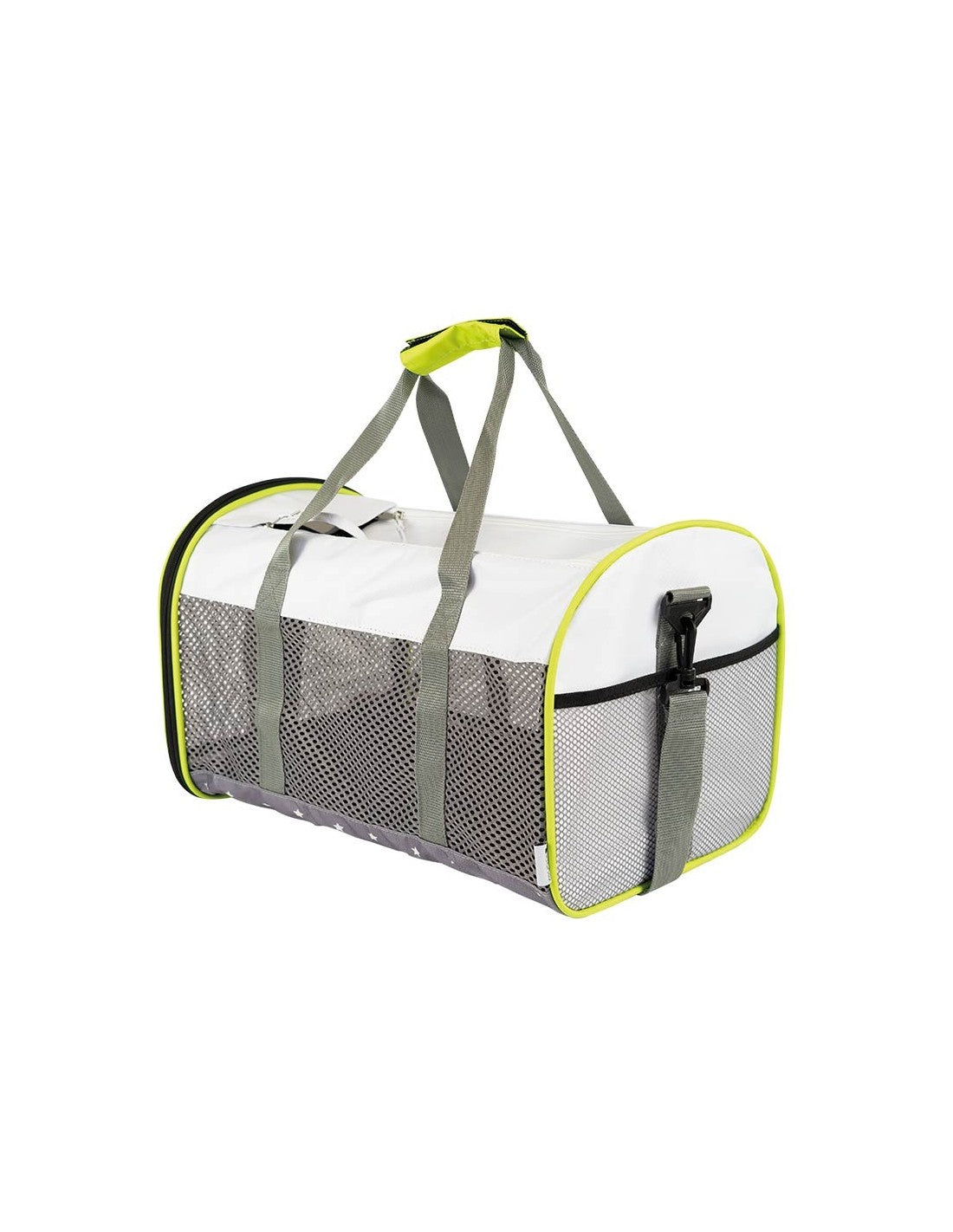 Sac De Transport à main ou bandoulière – photo 4
