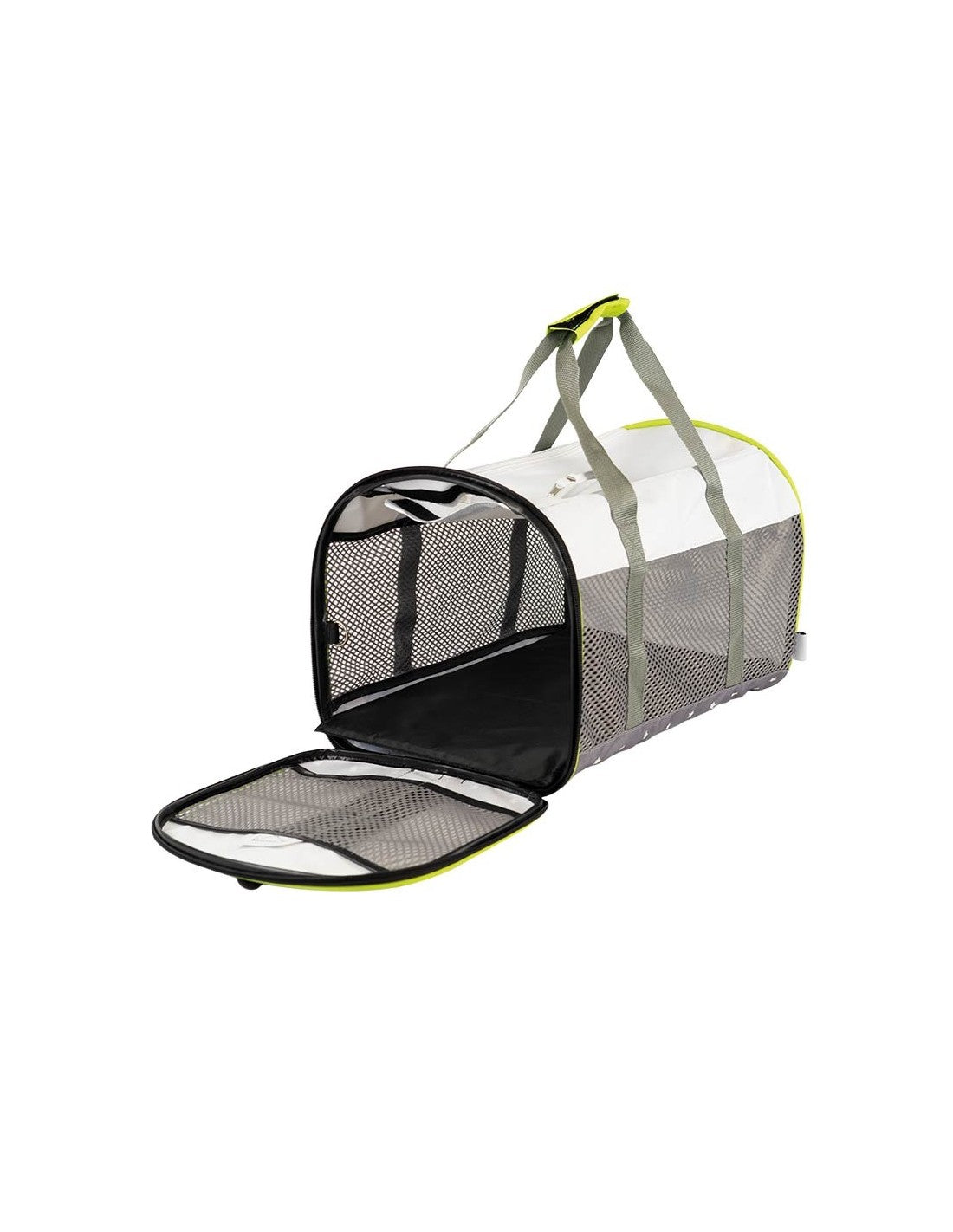 Sac De Transport à main ou bandoulière – photo 5