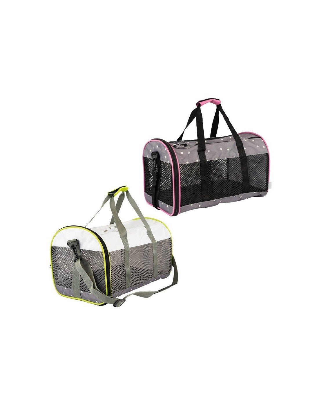 Sac De Transport à main ou bandoulière – photo 7