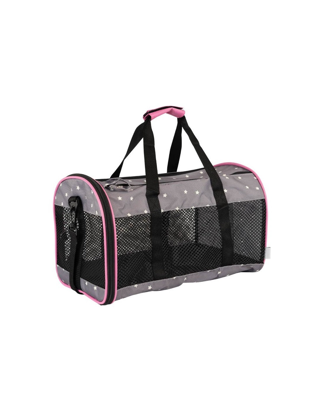 Sac De Transport à main ou bandoulière – photo 8