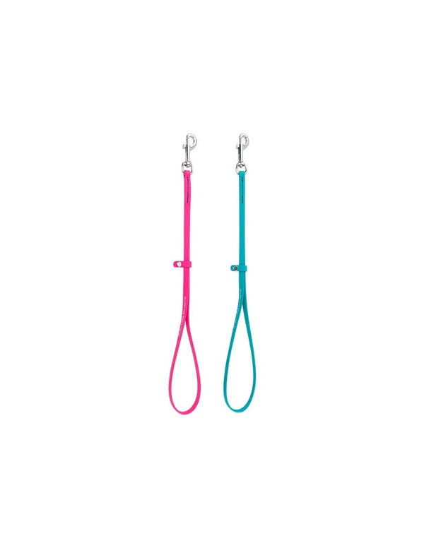 Sangle en BioThane Jelly Pet pour potence