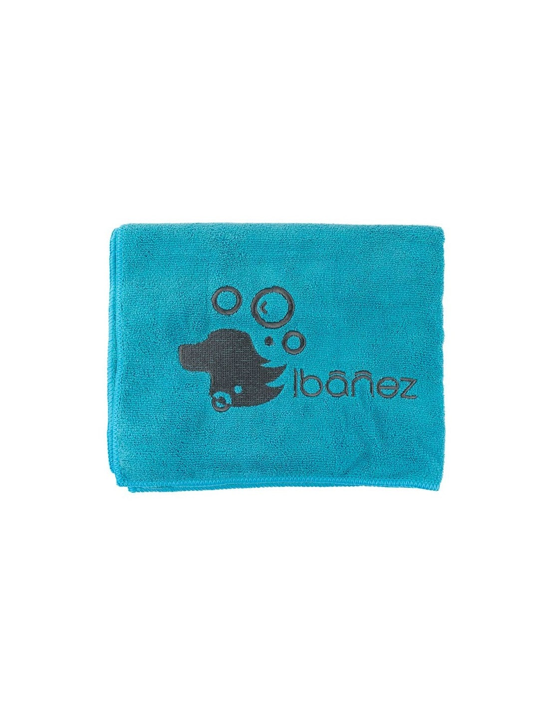 Microfibre Serviette 56x90cm – photo 4