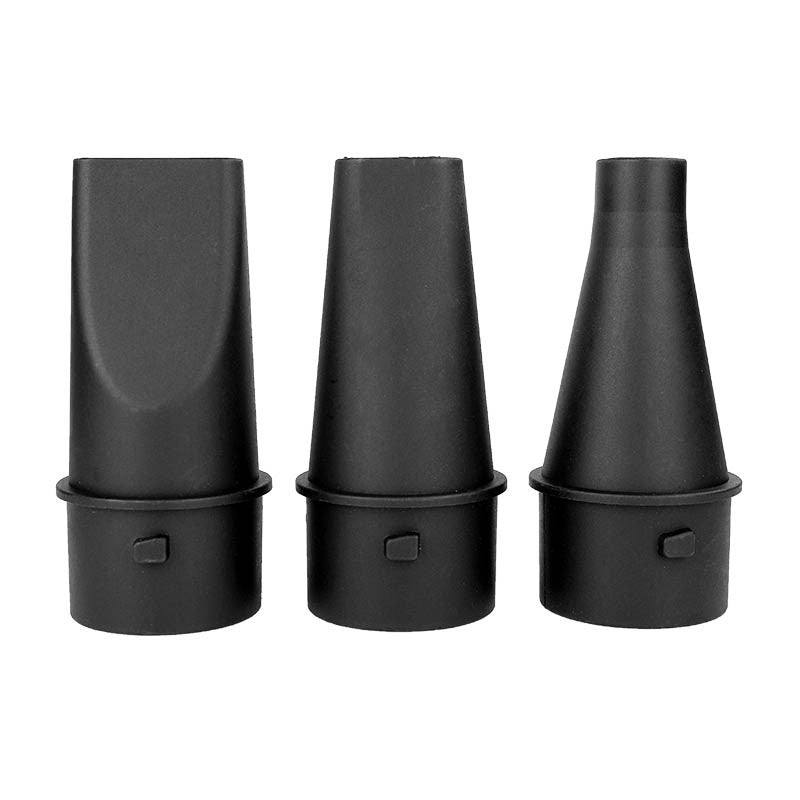 Set de 3 buses pour pulseurs Ibáñez Akron3 et ForceTek