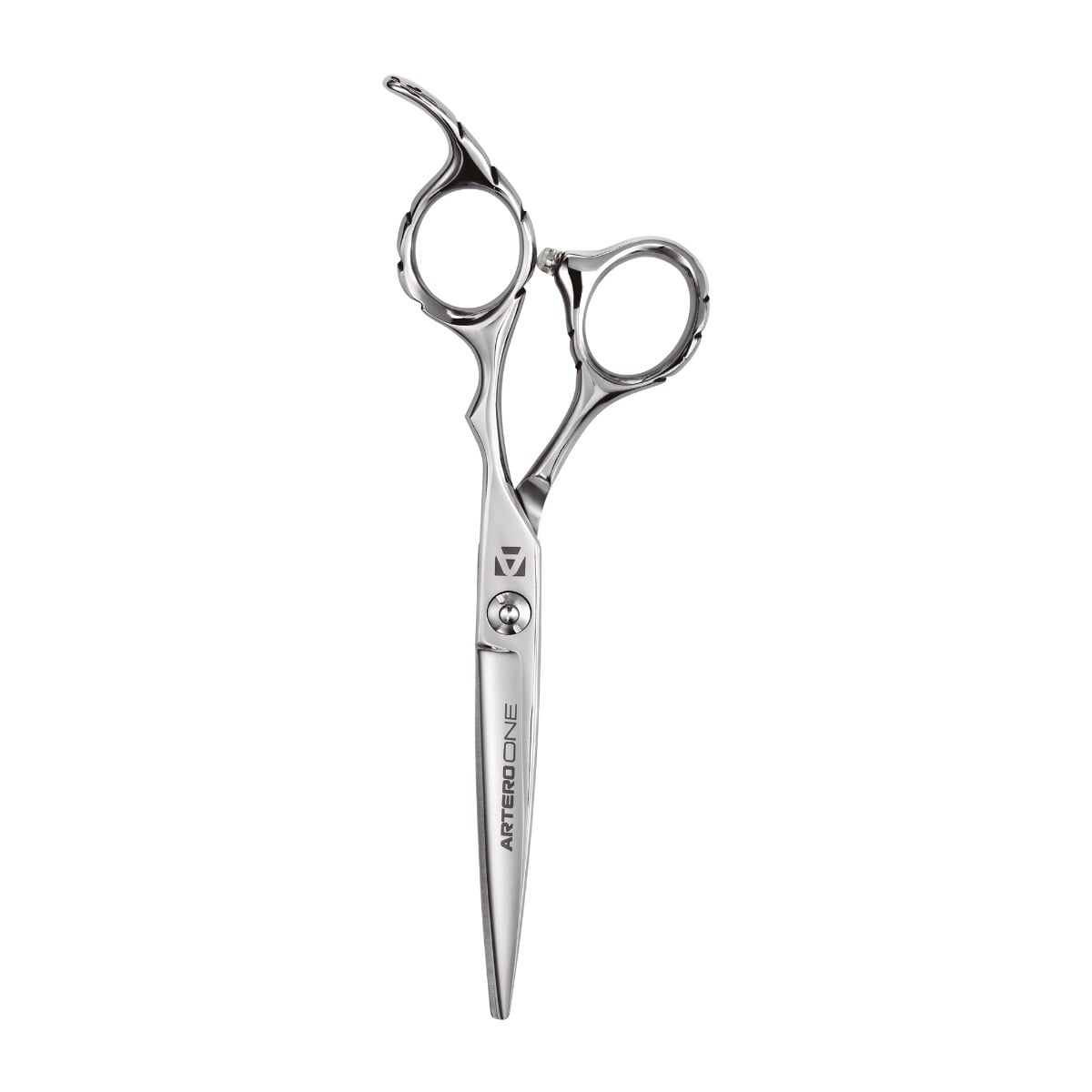 Set de ciseaux Artero One 6 pouces : ciseaux droits du set