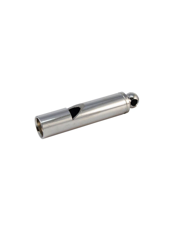 Chien Training Metallique Whistle 4.5cm