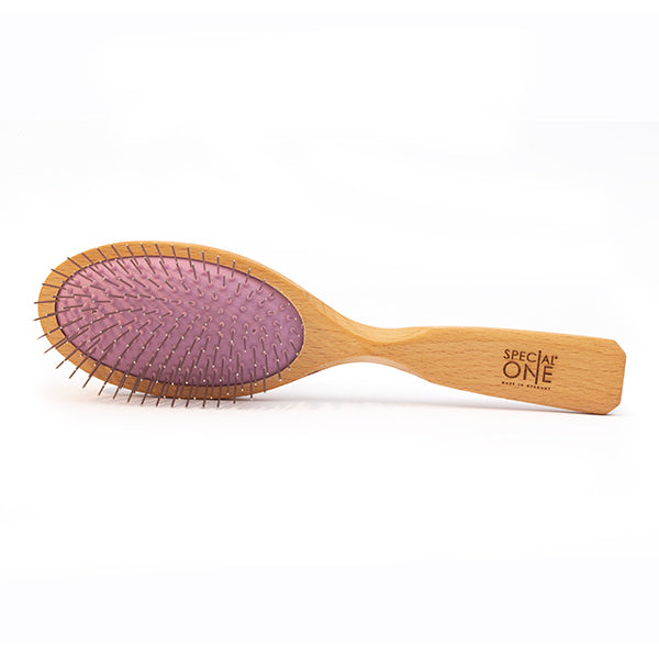 Brosse à Picots Special One PIN BRUSH