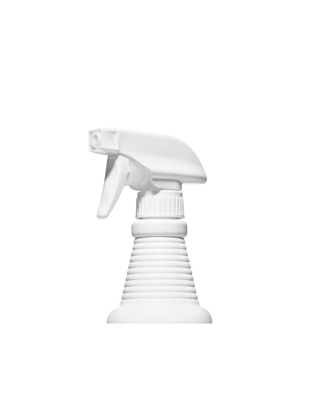 Spray de Brossage Just Divine Chris Christensen – photo 2