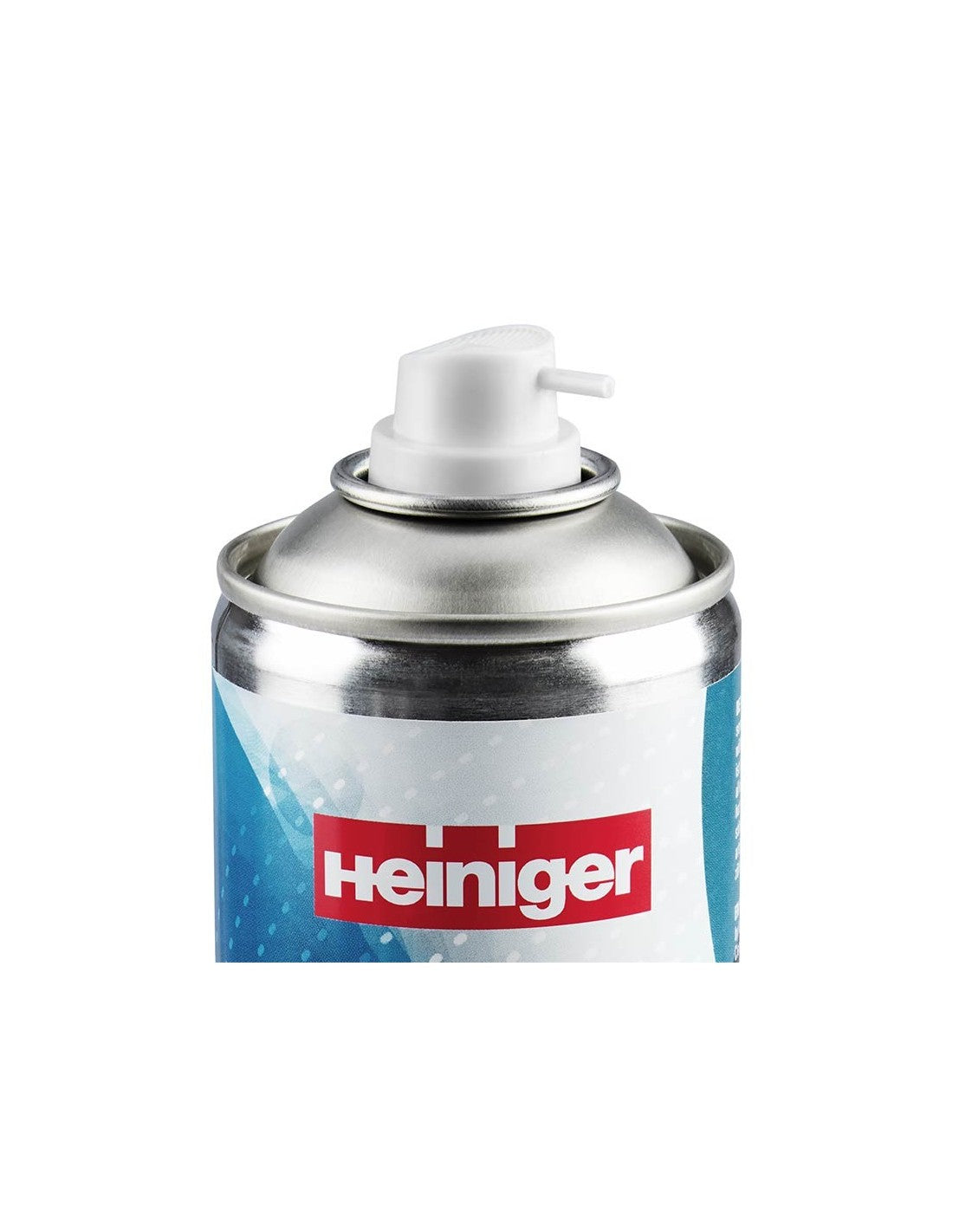 Spray de soin pour lames Heiniger 3 en 1 - 300 ml – photo 3