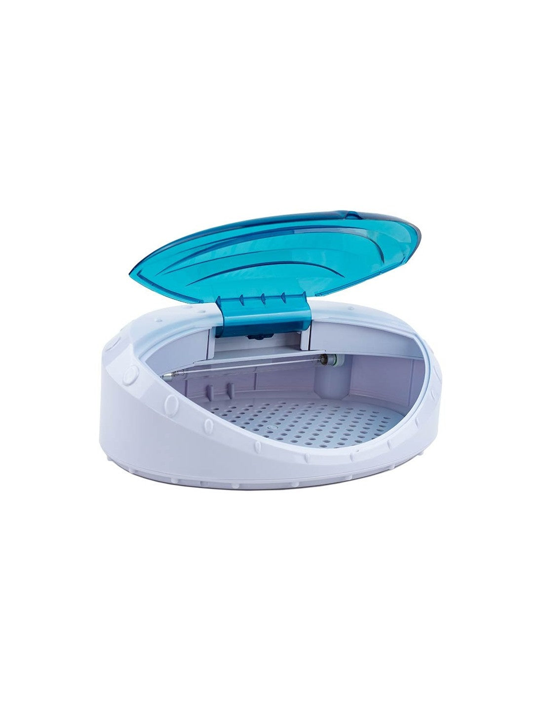 Stérilisateur UV pour Salon de Toilettage – photo 2