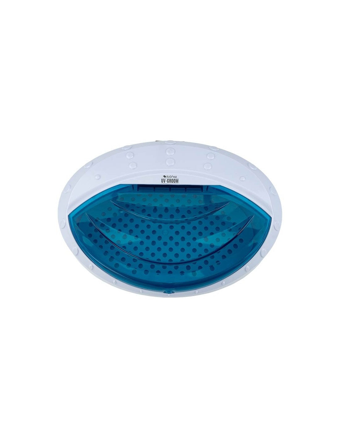 Stérilisateur UV pour Salon de Toilettage – photo 4