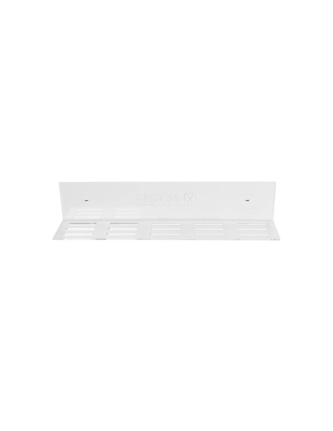 Supports muraux pour têtes de coupes – photo 4