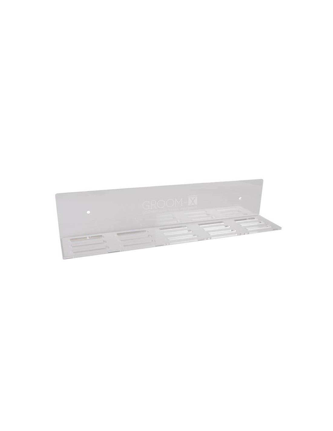 Supports muraux pour têtes de coupes – photo 5