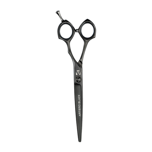 CISEAUX ARTERO BLACK 8 "
