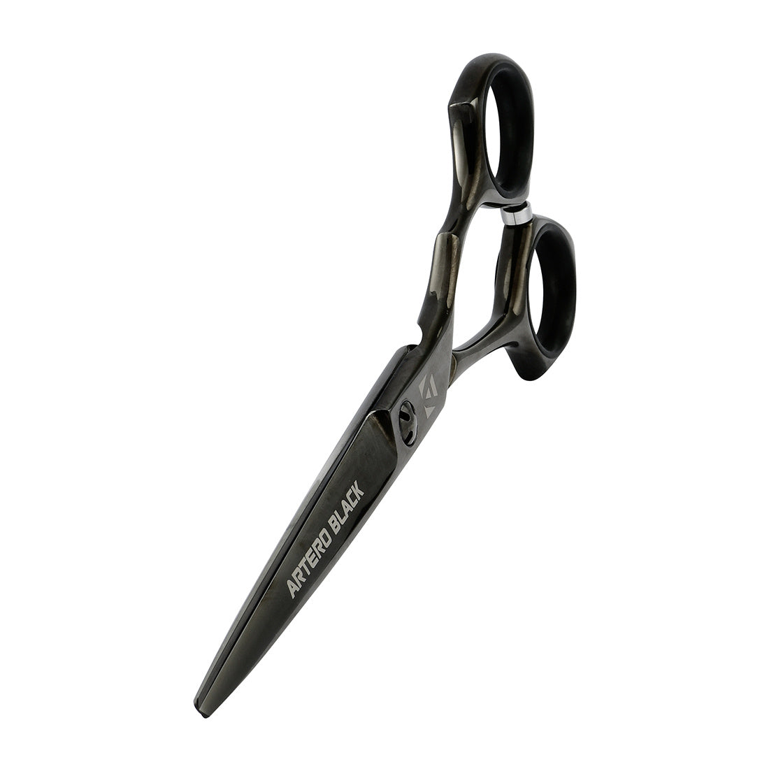 CISEAUX ARTERO BLACK 8 "