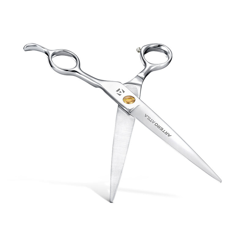 Artero Atila 7,5"