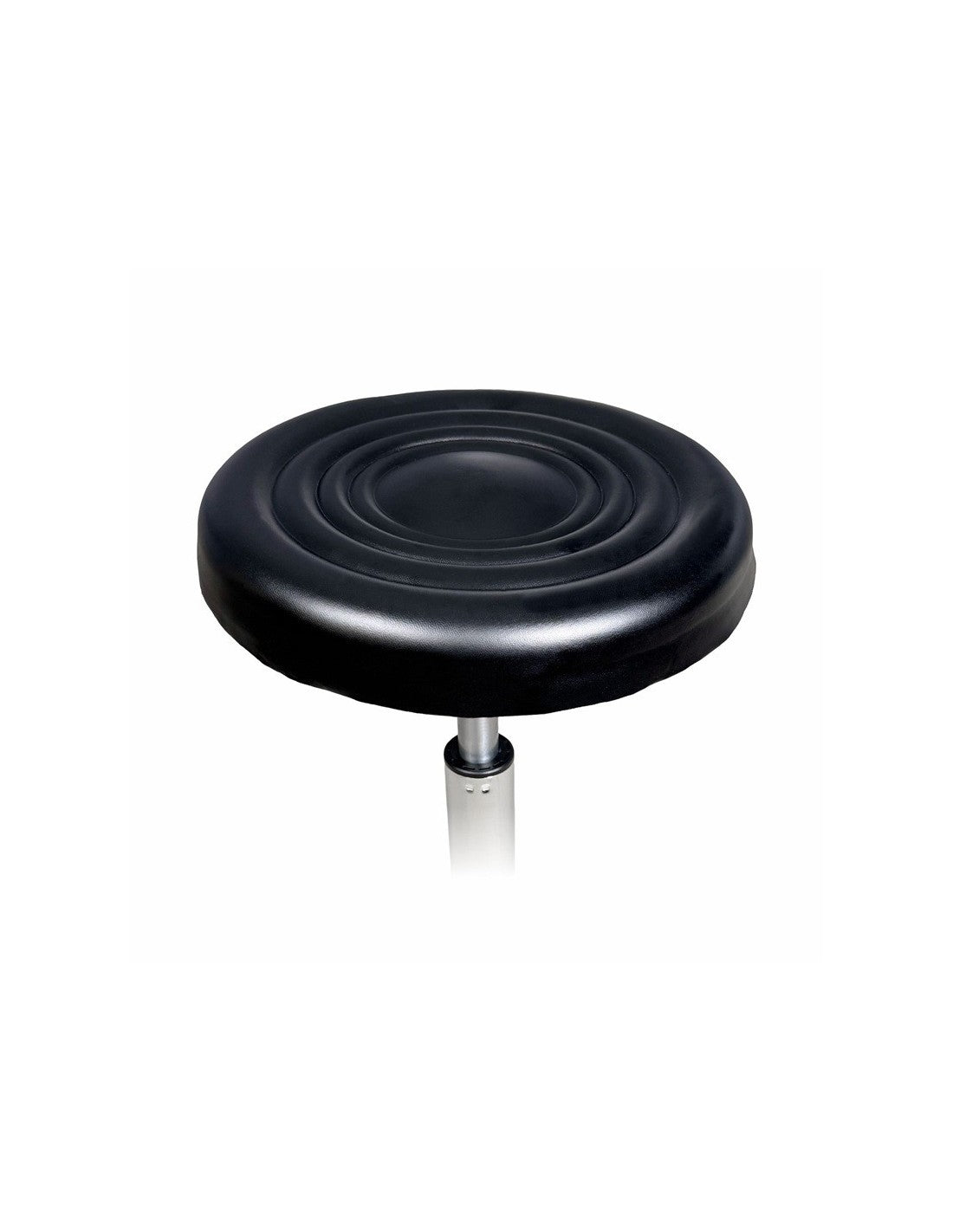 Tabouret Eco sans dossier – photo 3