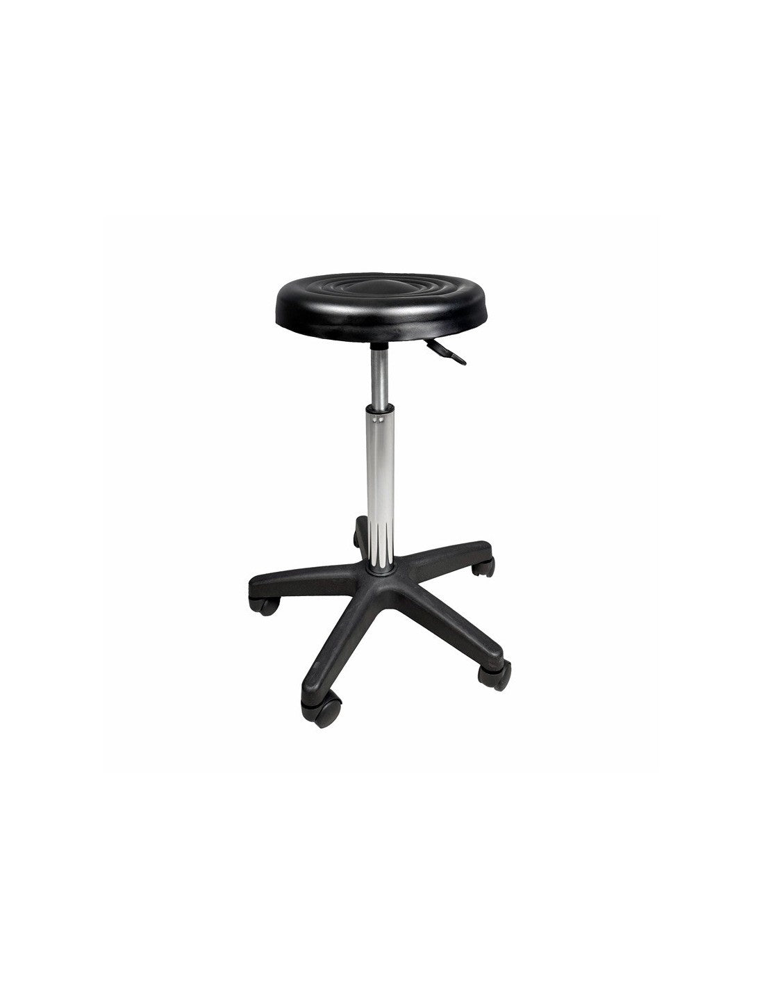 Tabouret Eco sans dossier