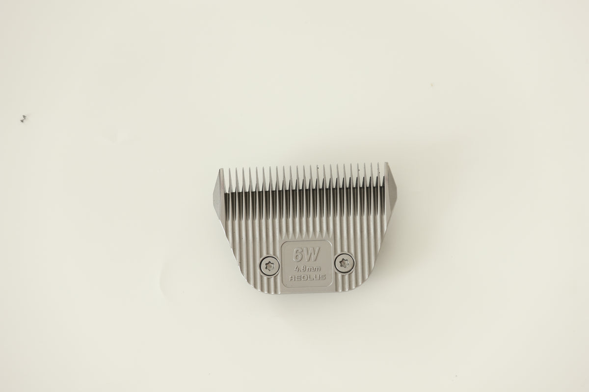 Têtes de coupe Universelles AEOLUS – photo 25