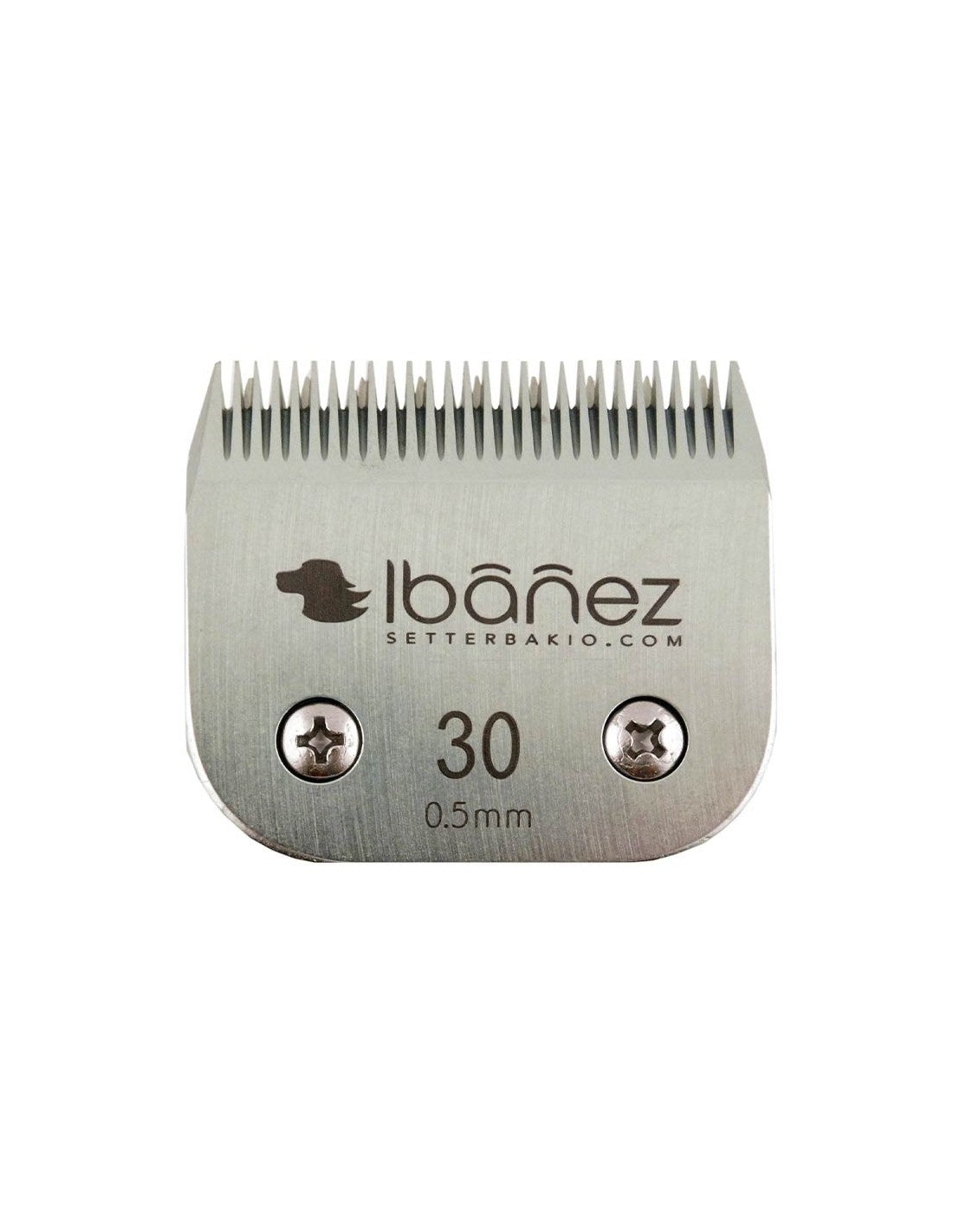 Têtes de coupe universelles Ibáñez – photo 9