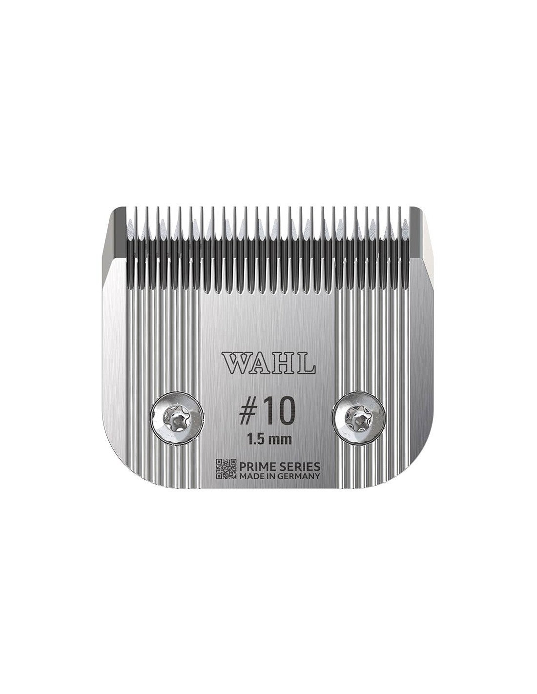 Têtes de coupe universelles Wahl Prime – photo 4