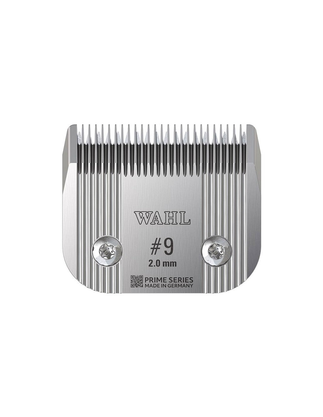 Têtes de coupe universelles Wahl Prime – photo 5