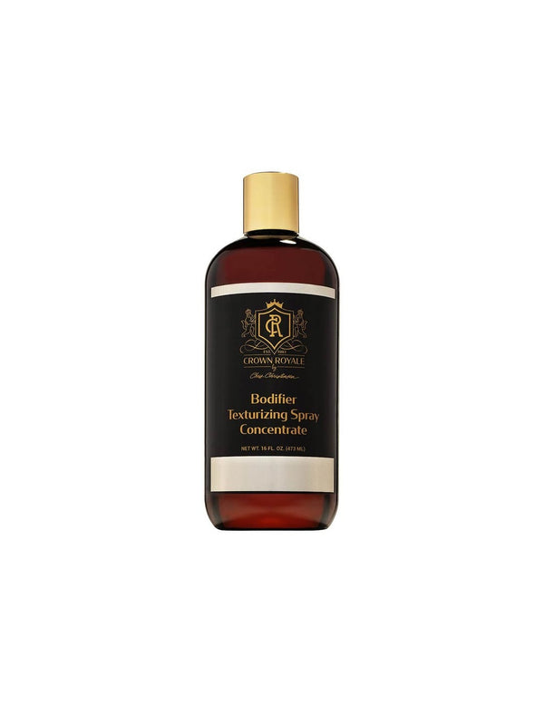 Crown Royale Bodifier 473ml