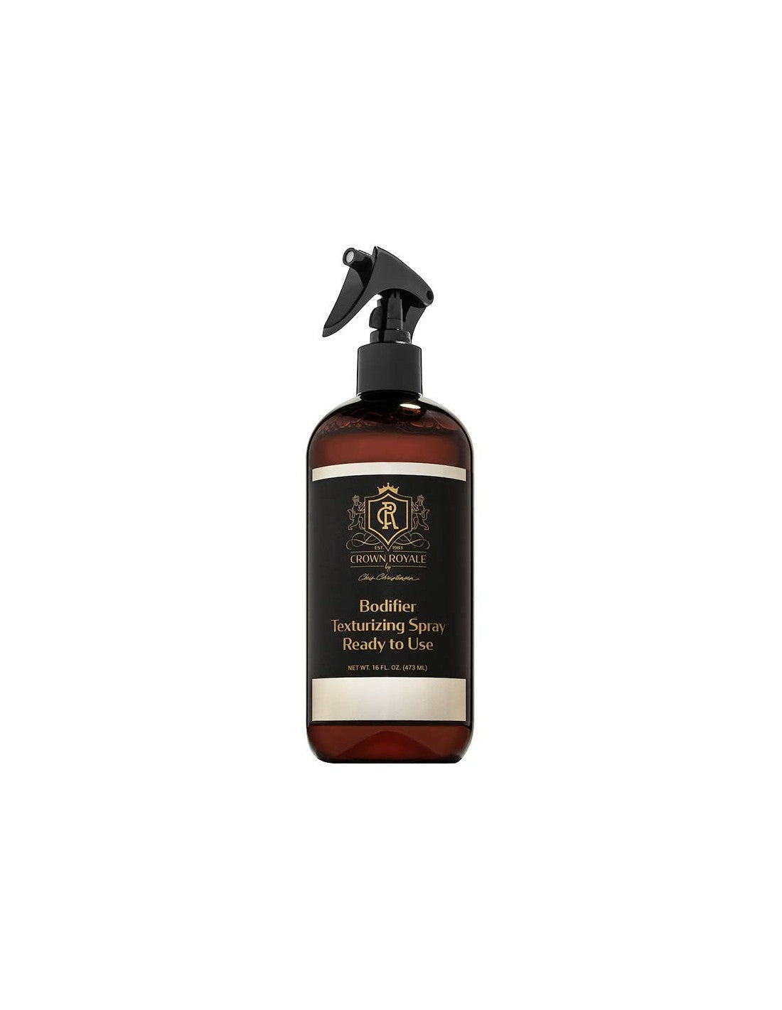 Crown Royale Bodifier 473ml – photo 4