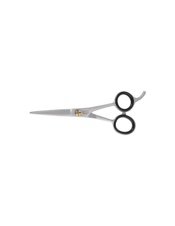 Ciseaux Droits Ibá Ritz12,5cm Toilettage