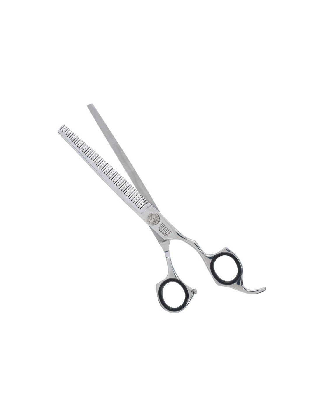 IBÁÑEZ VITALE 50 DENTS CISEAUX d'éclaircissage 20 CM – photo 2