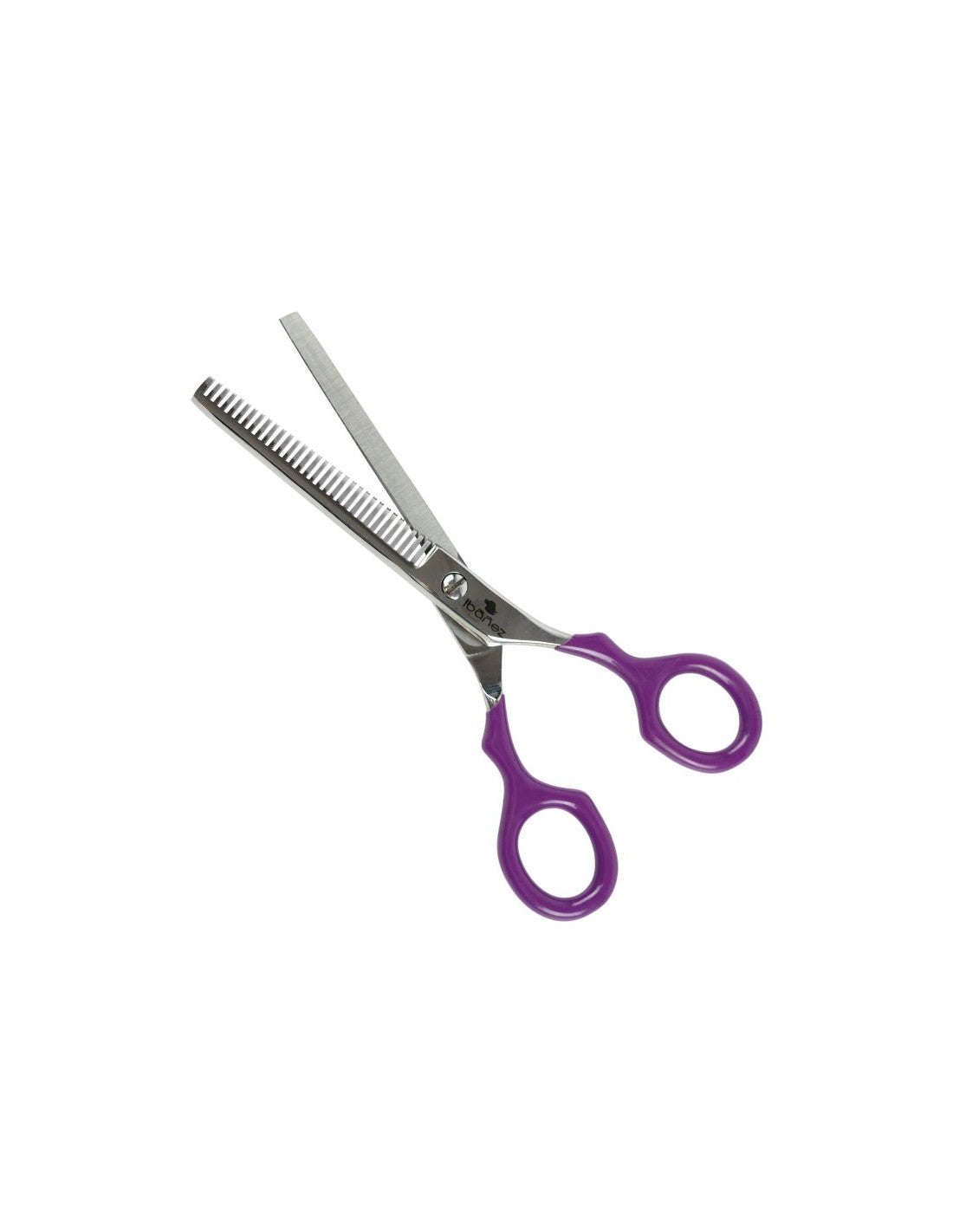 IBÁÑEZ AMATEUR DILUTION CISEAUX – photo 2