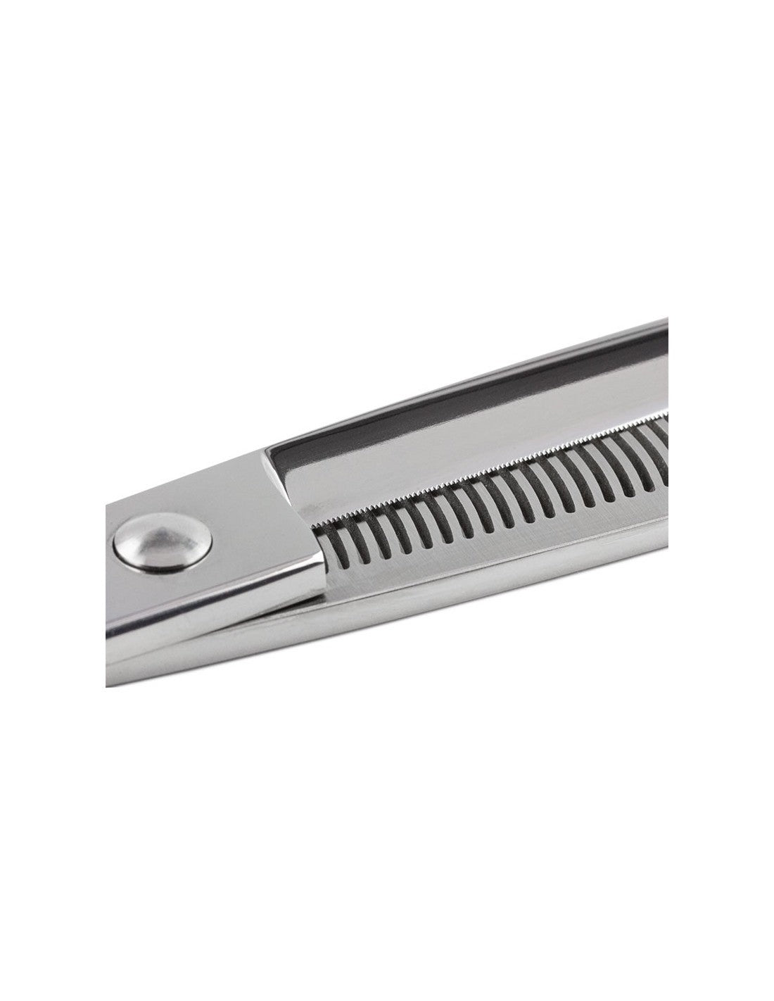 Ciseaux Sculpteurs DREAM 46 dents 16.5cm – photo 3