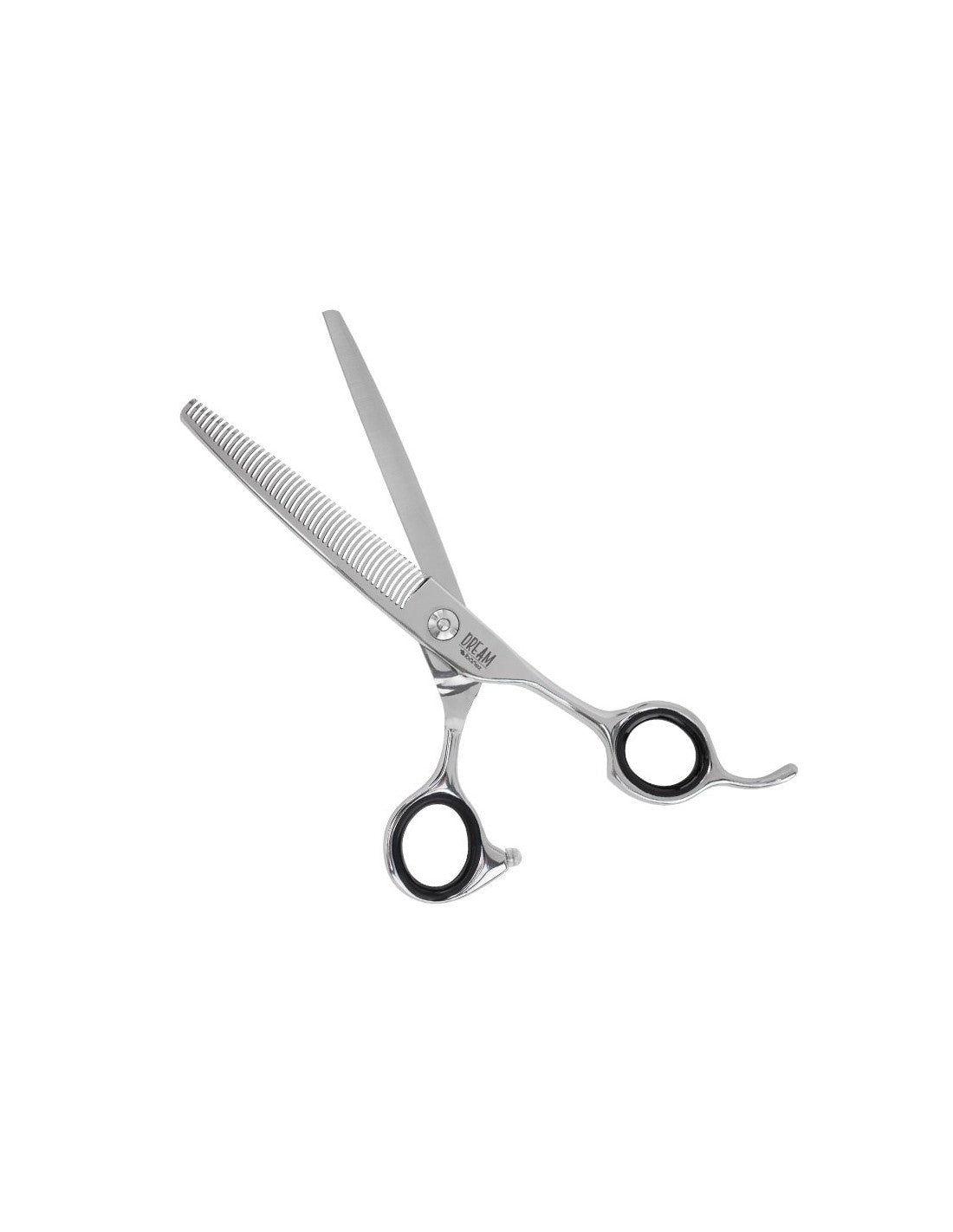 Ciseaux Sculpteurs DREAM 46 dents 16.5cm – photo 2