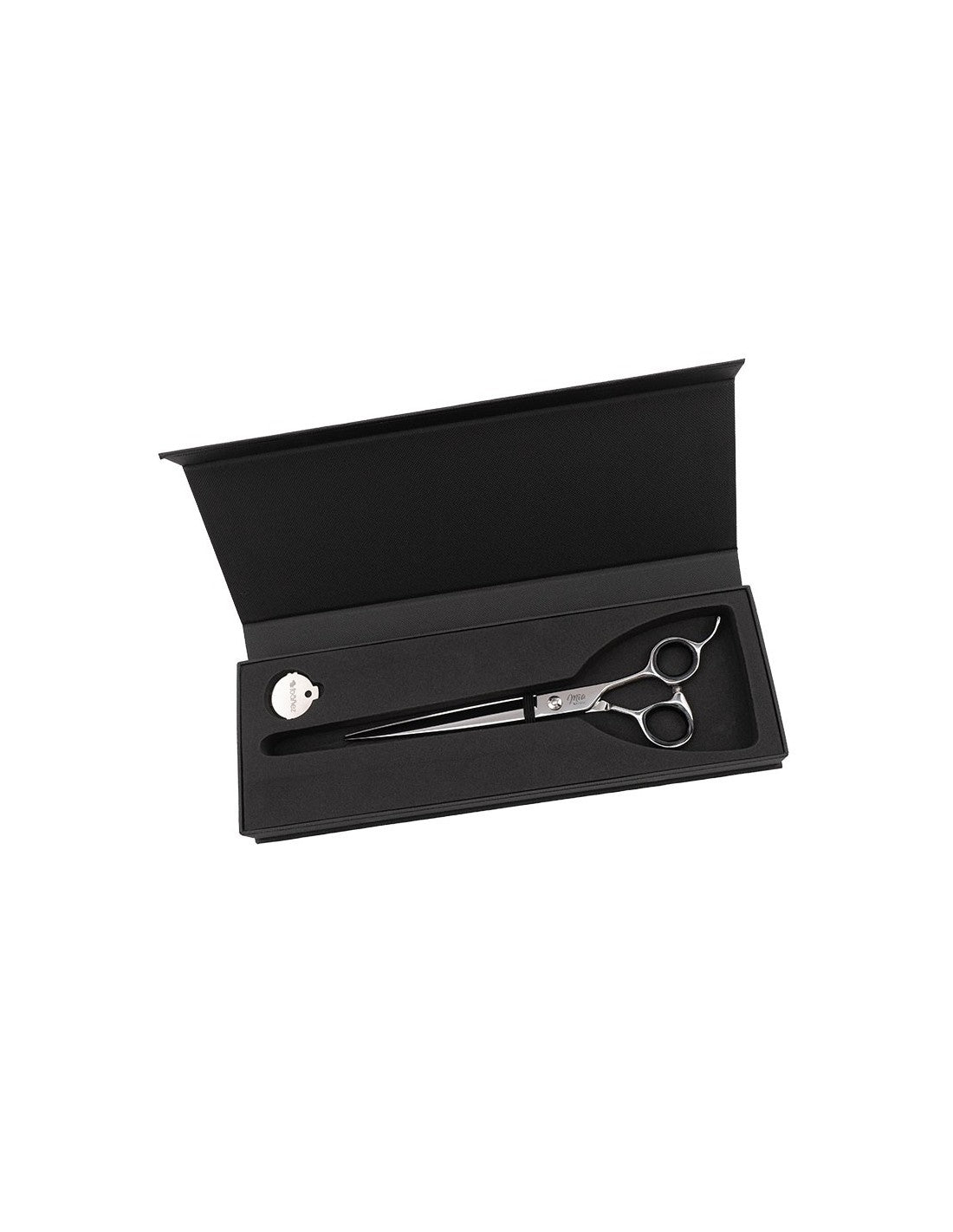Ciseaux Droits Microdenture MIA – photo 6