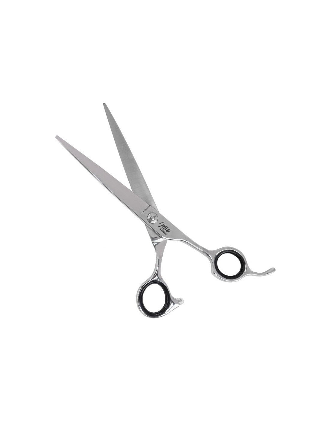Ciseaux Droits Microdenture MIA
