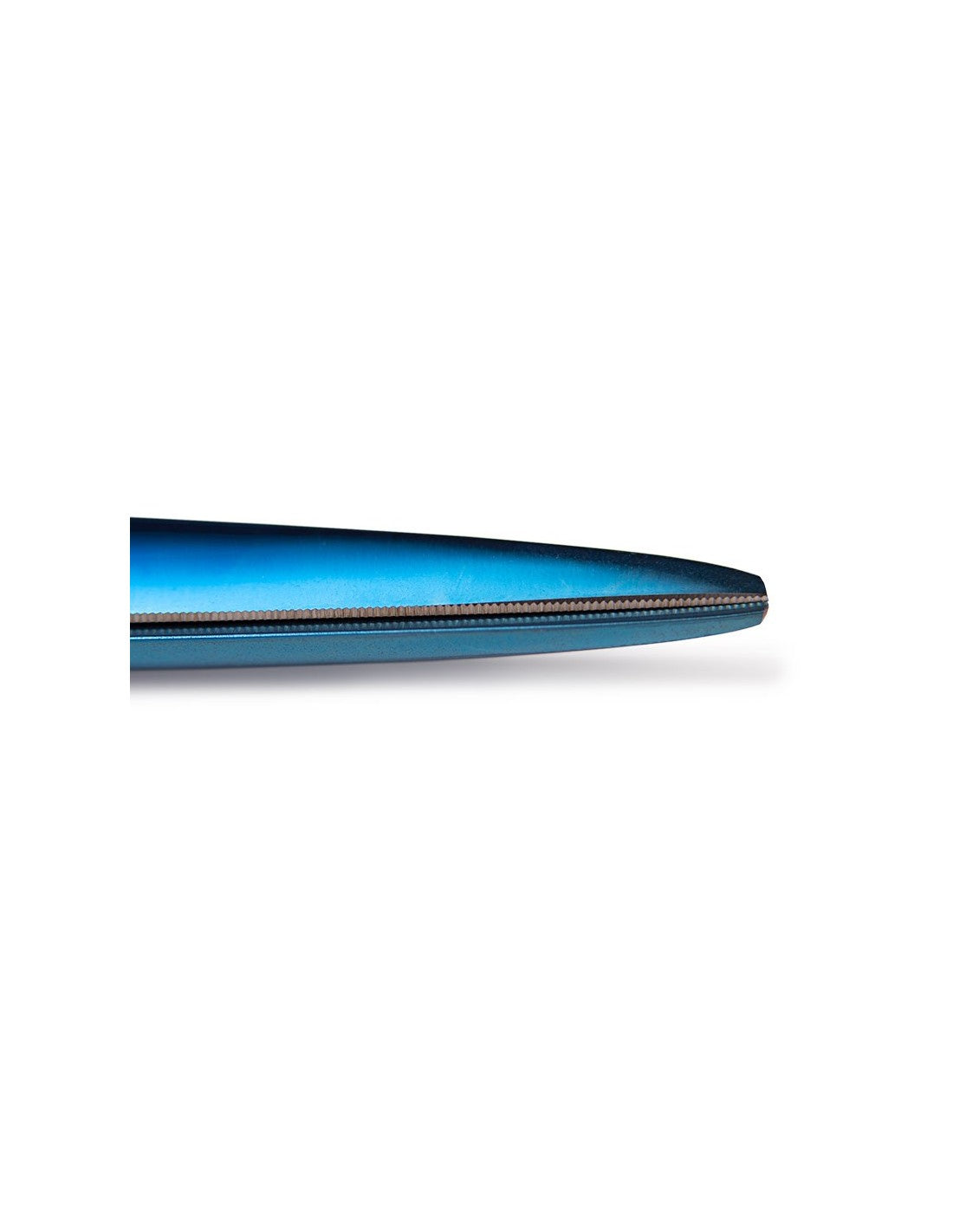 Ciseaux droits Ibá Nile 14cm – photo 4