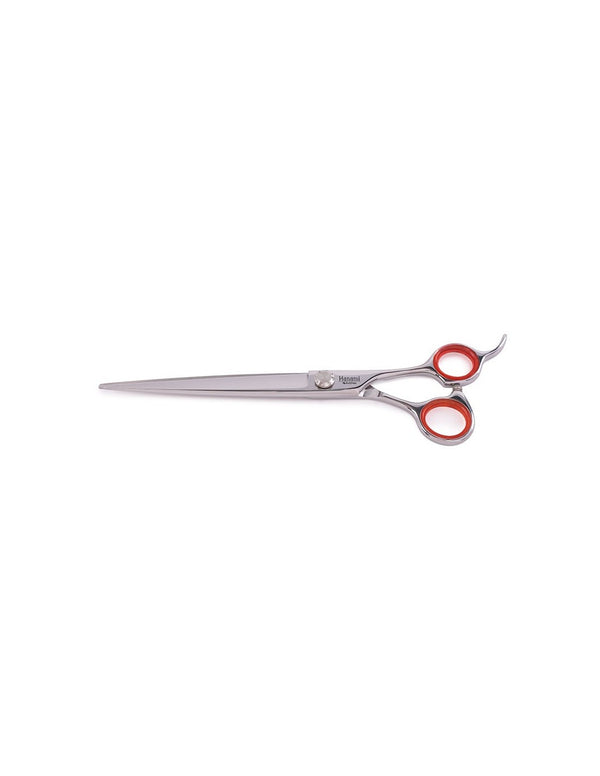 Ciseaux droits Hanami 19 cm