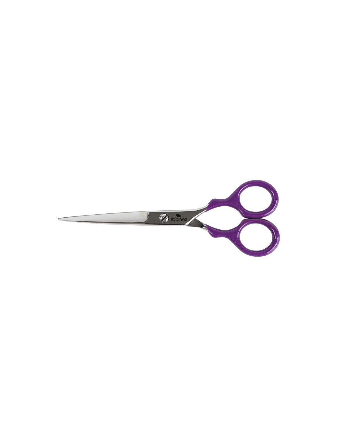 IBÁÑEZ Inizia SCISSORS STRAIGHT