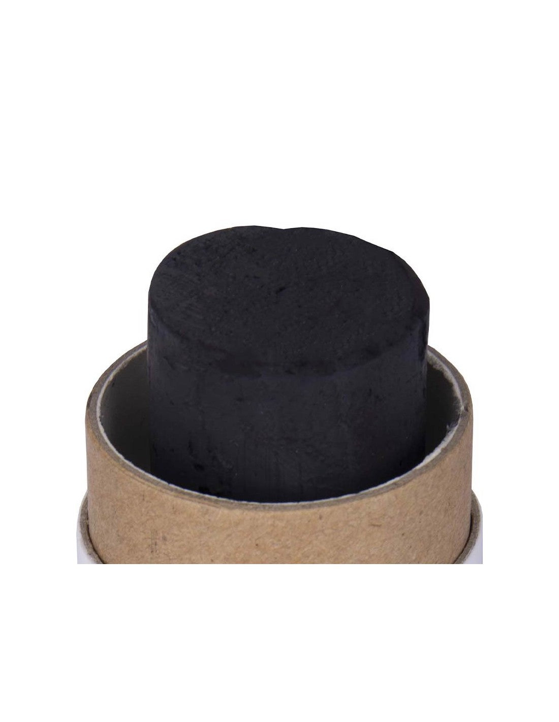 COULEUR NOIR STICK