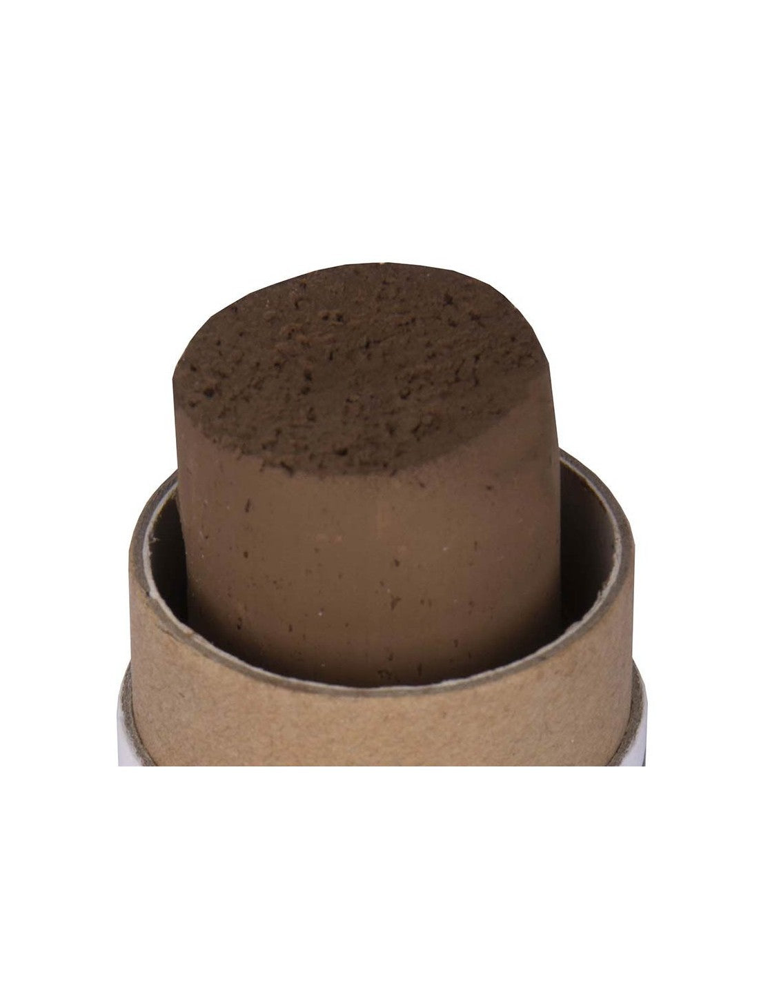 Craie colorante en bâton Color Stick marron