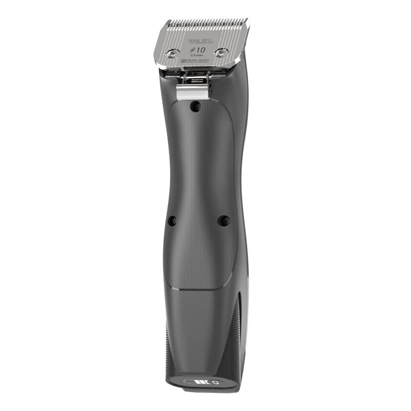 Tondeuse Wahl MaxGo sans fil à moteur brushless pour chien et chat photo 4