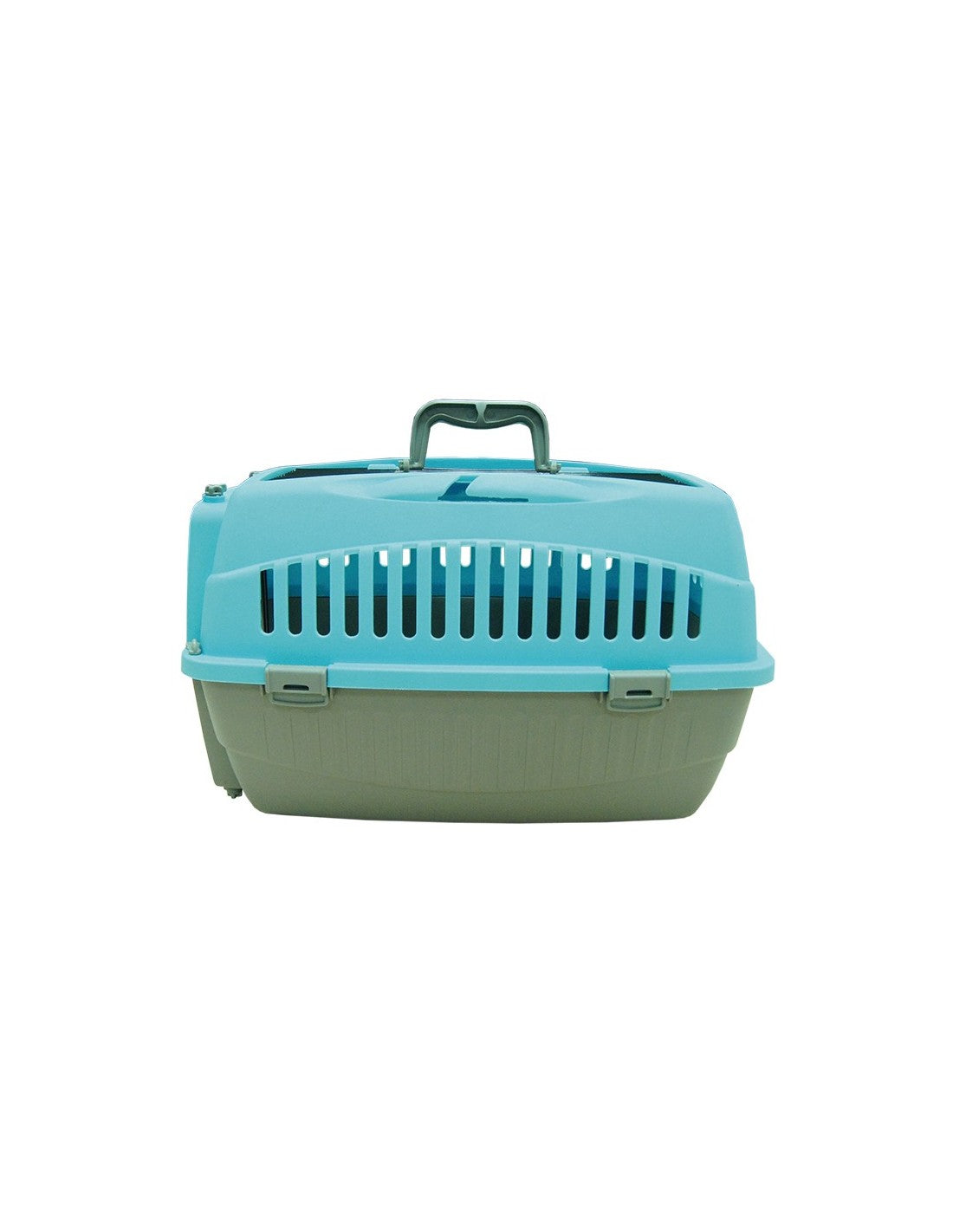 Ibá Bony Assort. Col. Transport Cage Top Door 50x33x30cm – photo 7