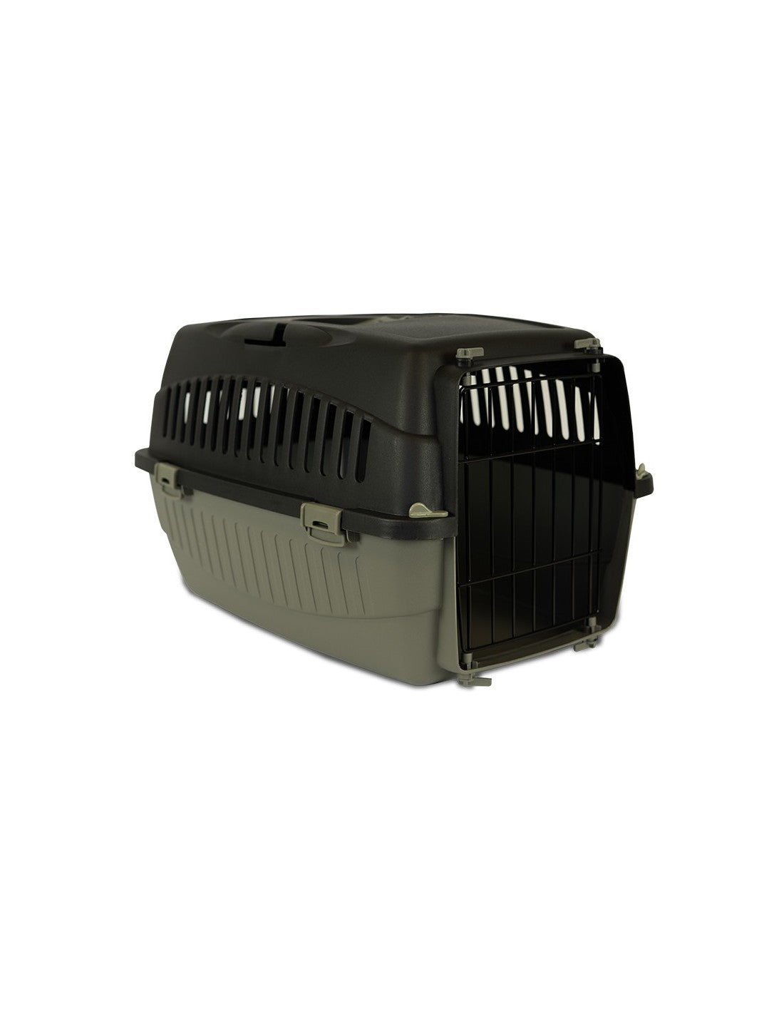 Ibá Bony Assort. Col. Transport Cage 50x33x30cm – photo 3
