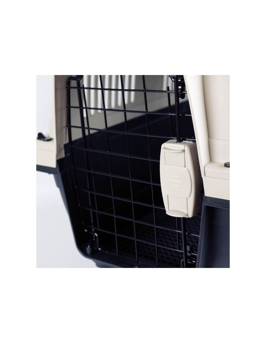 Deluxe I Pet Transport 56x35x35cm – photo 5