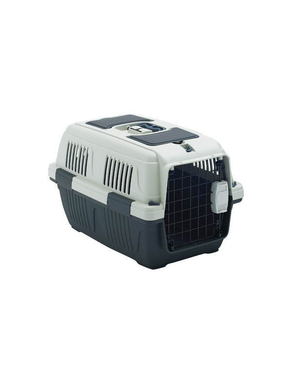 Deluxe I Pet Transport 56x35x35cm