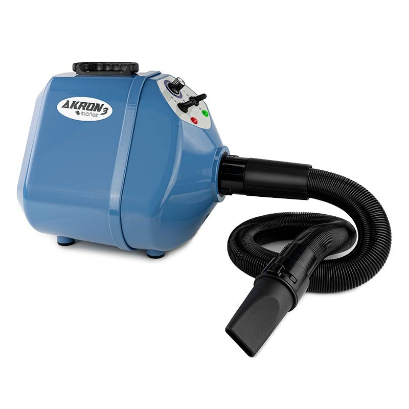 Tuyau extensible pour pulseurs Ibáñez Akron3, ForceTek et TurboMax photo 2