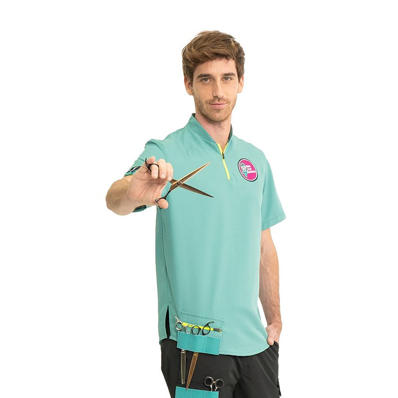 Blouse Homme Artero Helsinki